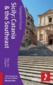 Reisgids Sicily: Catania and the Southeast - Sicilië | Footprint