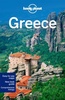 Reisgids Lonely Planet Greece - Griekenland | Lonely Planet