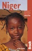 Reisgids Niger | Bradt Guide