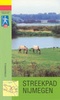 Wandelgids Streekpad Nijmegen RP3