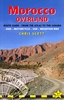 Reisgids Morocco Overland  | Trailblazer