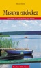 Reisgids Masuren  - Masurië entdecken | Trescher Verlag