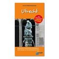 Reisgids Utrecht | ANWB