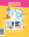 Reisgids Simpelweg Thailand | Lannoo