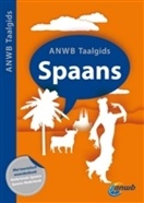 Taalgids Spaans | ANWB