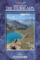 Wandelgids Trekking in the Stubaier Alps | Cicerone