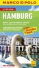 Reisgids Hamburg | Marco Polo
