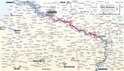 Fietsgids Elbe Radweg 2 | Bikeline