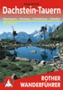 Wandelgids Dachstein-Tauern | Rother