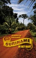 Suriname in het hart | Diederik Samwel