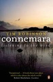 Connemara, listening to the wind