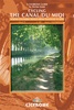 Fietsgids Frankrijk - Cycling the Canal Du Midi | Cicerone