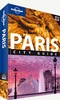Reisgids Lonely Planet Paris City Guide - Parijs | Lonely Planet
