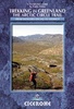 Wandelgids Groenland: Trekking in Greenland The Arctic Circle Trail | Cicerone guides