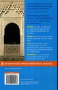 Reisgids Rough Guide Marokko (NEDERLANDS) | Unieboek