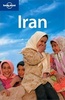 Reisgids Lonely Planet Iran | Lonely Planet