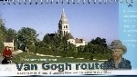 Van Gogh route | Pirola