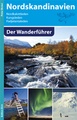 Wandelgids Nordskandinavien wanderfuhrer ( Noord Scandinavië ) | Edition Elch