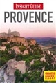 Reisgids Provence Insight Guide | Cambium