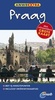 Reisgids Praag ANWB extra | ANWB Media