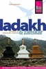 Reisgids Ladakh & Zanskar | Reise Know HOw