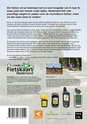 OnRoute Fietskaart  Nederland CD (voor Garmin) | OnRoute
