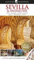Reisgids Sevilla & Andalusië | Capitool