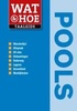 Taalgids - woordenboek Wat & Hoe Pools | Kosmos