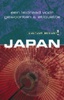 Reisgids Cultuur Bewust Japan | Elmar