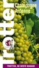 Reisgids Champagne & Franse Ardennen | Trotter Lannoo