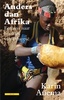 Reisverhaal Anders dan Afrika - een reis naar het hart van Ethiopië | Karin Anema - uitg Atlas