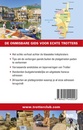 Reisgids Trotter Corsica | Lannoo