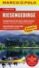 Reisgids Riesengebirge - Reuzengebergte | Marco Polo