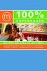 Reisgids 100 % Kopenhagen | Mo Media