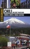Reisgids Chili | Dominicus
