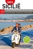 Reisgids 100% Sicilië | Mo Media
