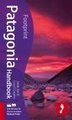 Reisgids Patagonia - Patagonië | Footprint