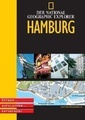 Reisgids Hamburg | National Geographic