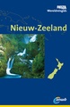 Reisgids Wereldreisgids Nieuw Zeeland | ANWB