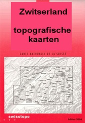 48 Topografische kaart Sotto Ceneri 48 fietskaart | Bundesamt - Swisstopo