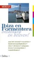 Merian Live reisgids Ibiza en Formentera