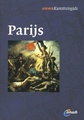 Kunst reisgids Parijs | ANWB