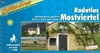 Fietsgids Radatlas Mostviertel | Bikeline