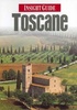 Reisgids Toscane | Insight Guide