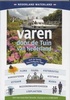 Vaargids Varen door de Tuin van Nederland | Gelders Overijssel Bureau voor Toerisme
