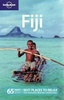 Reisgids Lonely Planet Fiji | Lonely Planet
