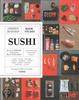 Kookboek Japans - Sushi, technieken, recepten, menu's | Terra