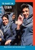 Reisgids Te gast in Iran | Informatie verre reizen