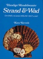 Wandelwaaier Strand & Wad