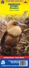 Wegenkaart - landkaart Galapagos Islands - Galapagos eilanden | ITMB
